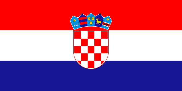 Image - Croatia
