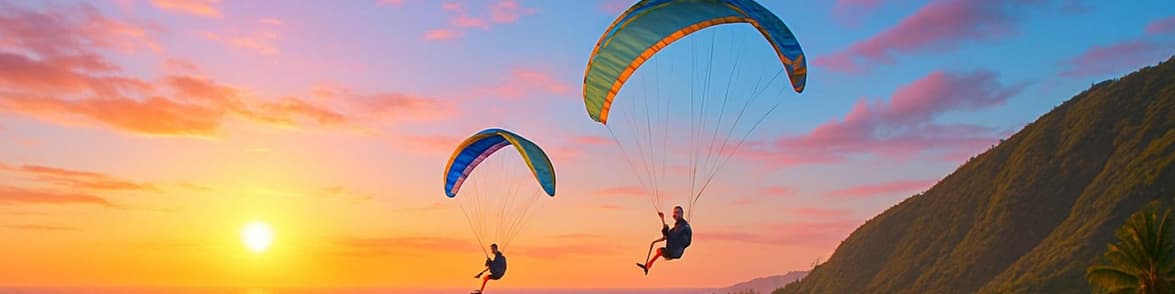 Image - Séjour libre