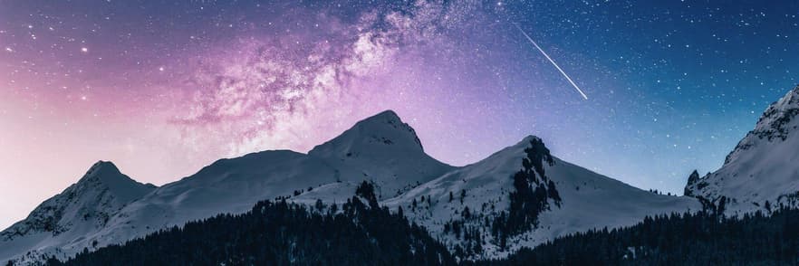 Image - Flagship product