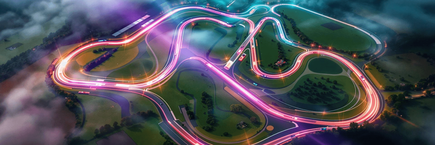 Imagen - British Grand Prix