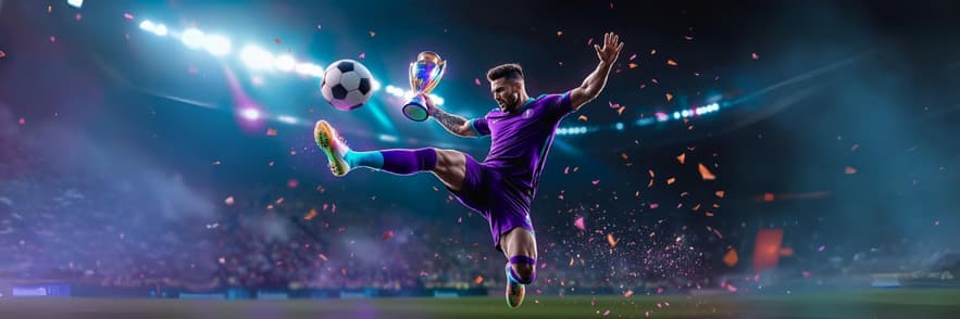 Imagen - UEFA Conference League