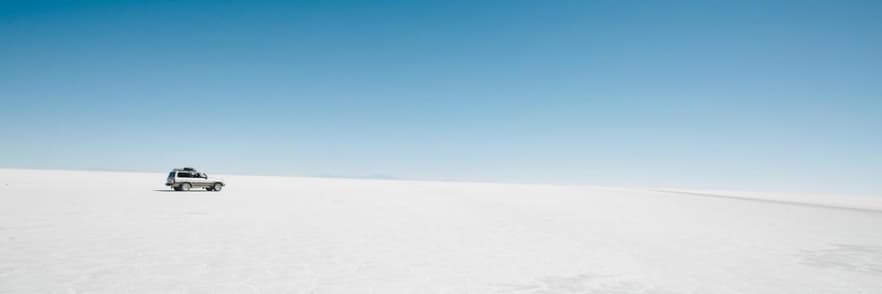 Bild - Privatrundreisen