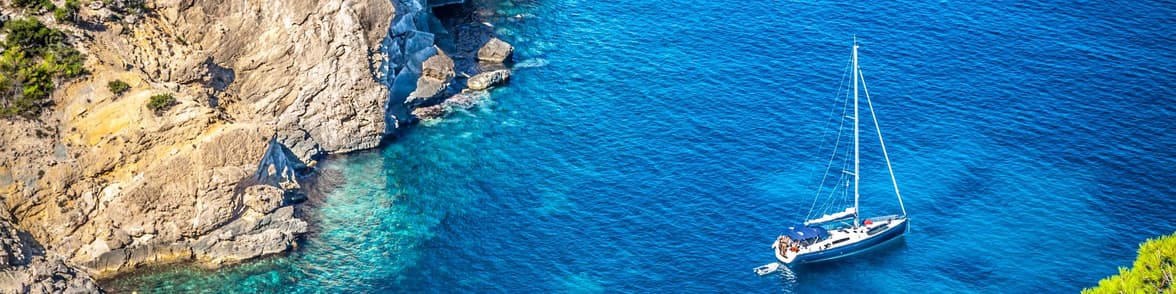 Imagen - Mediterráneo