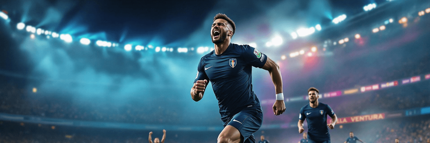 Imagen - Scottish Premiership