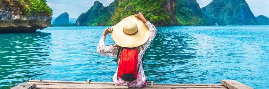 Imagem - Grandes Viagens