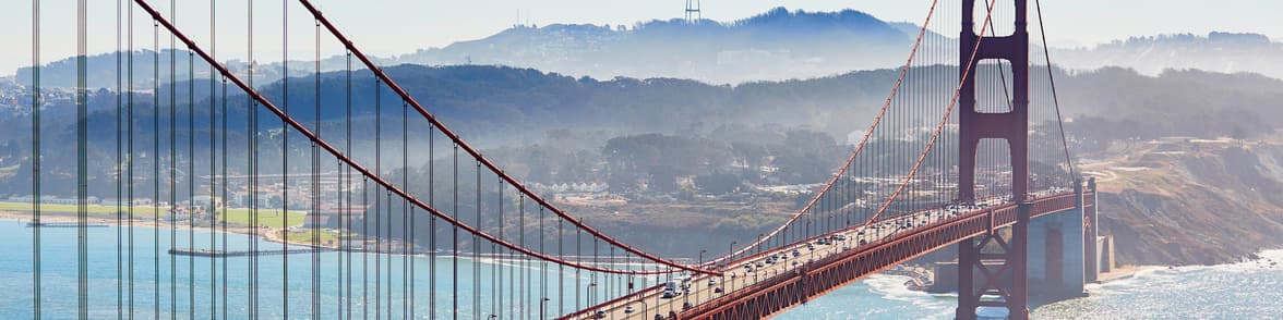 Imagen - Estados Unidos