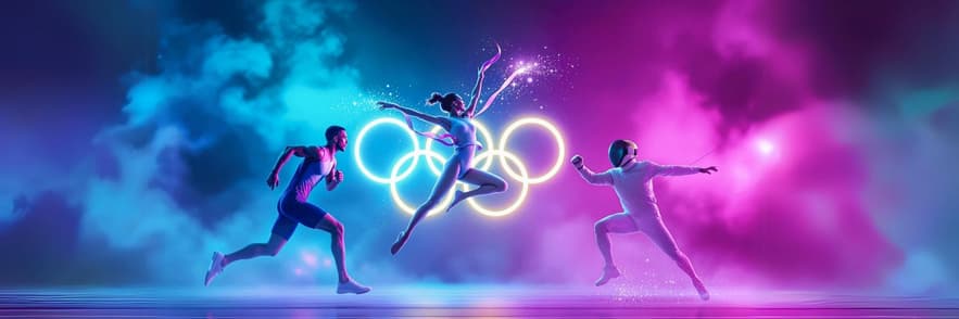 Imagen - Deportes internacionales