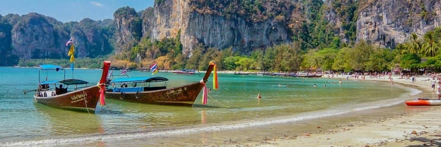 Image - Thailand