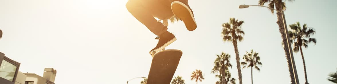 Imagen - Vuelos Especiales