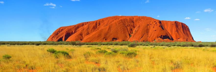 Immagine - Australia e Nuova Zelanda