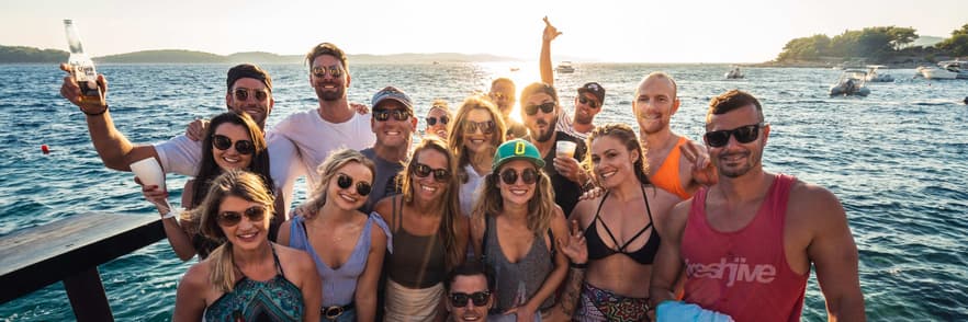 Immagine - Tour con guida