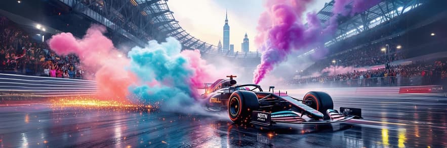 Imagen - Chinese Grand Prix