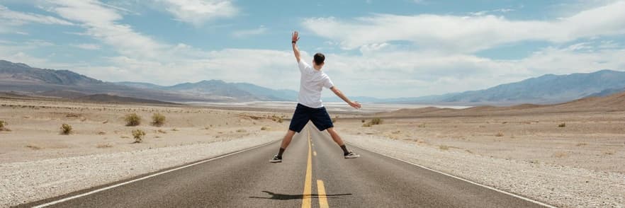 Immagine - Tour in libertà