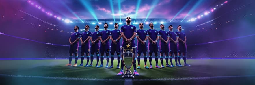 Imagen - Premier League