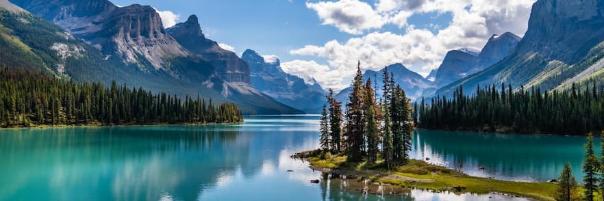 Immagine - Canada