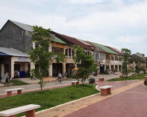 Kampot