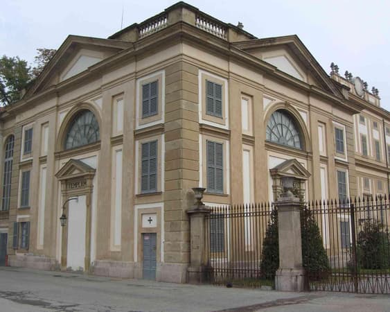 Monza i Brianza (Província)