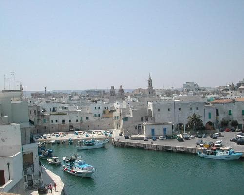 Monopoli