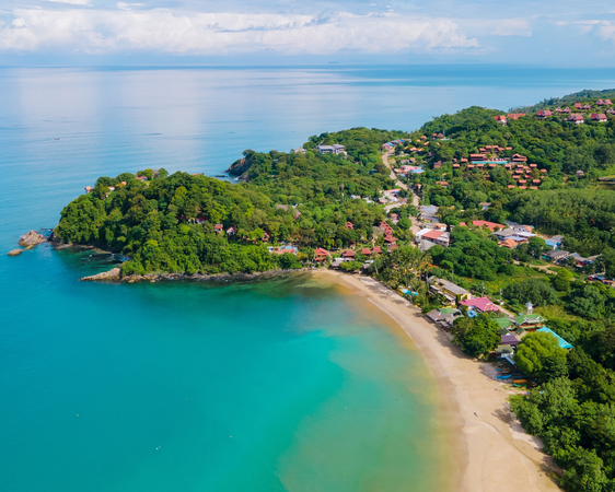 Koh Lanta