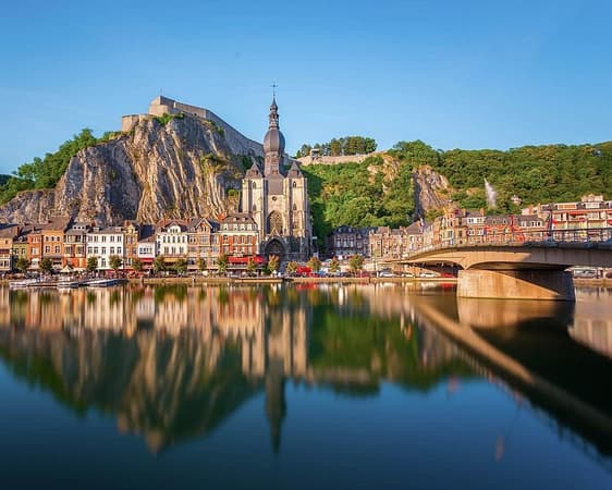 Dinant