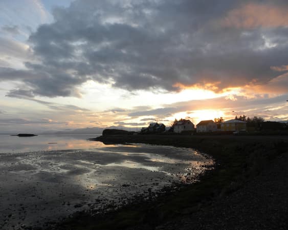 Hofn (Hornafjörður)