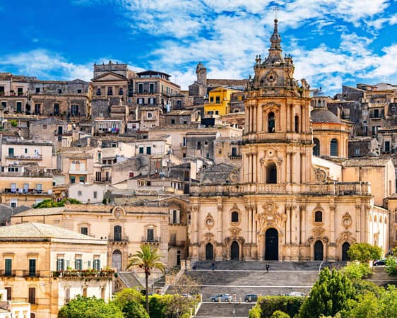 Modica