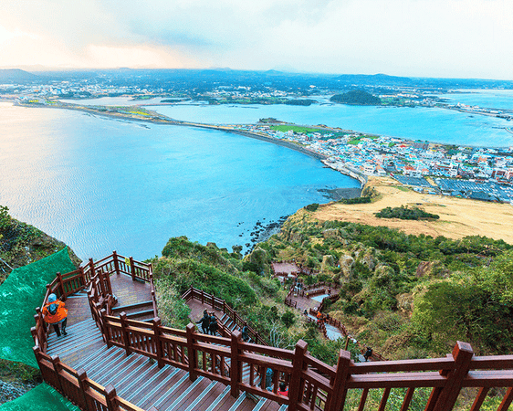 Jeju