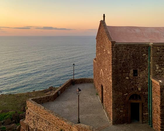 Castelsardo