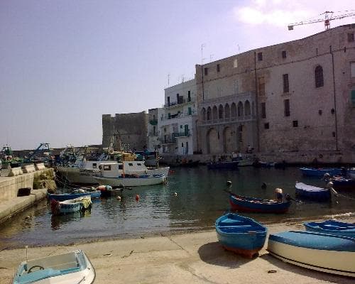Monopoli