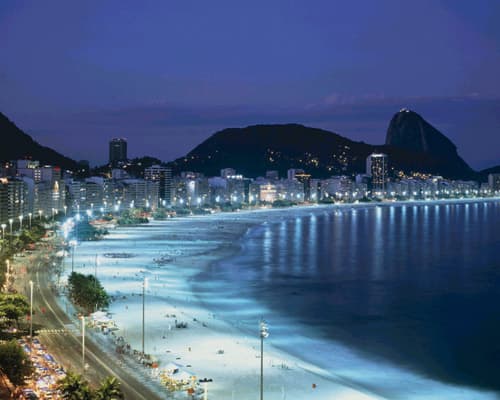 Busan