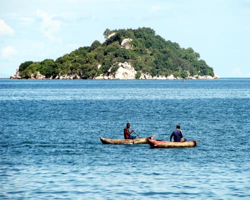Koh Yao Noi