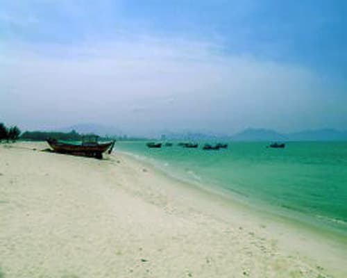 Nha Trang