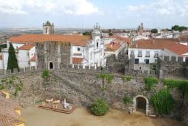 Castelo de Paiva