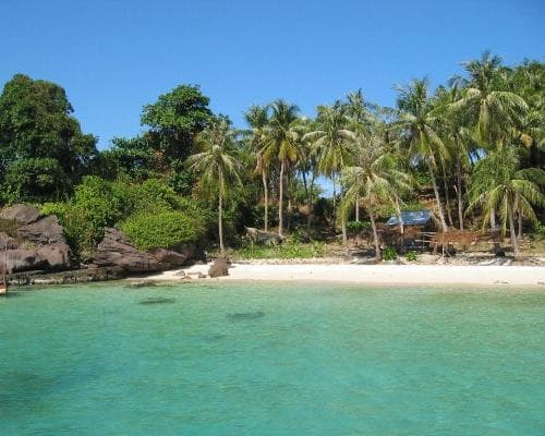 Phu Quoc