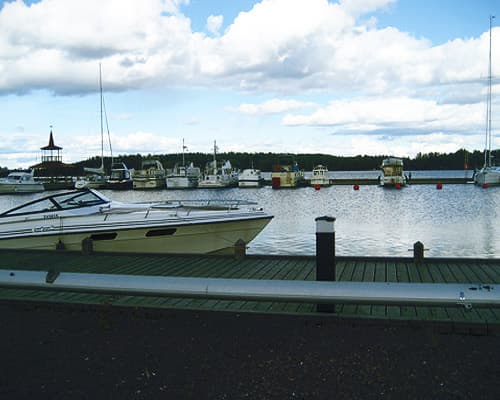 Lappeenranta