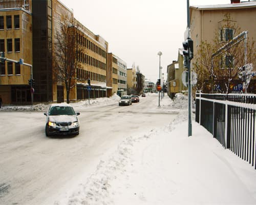 Oulu
