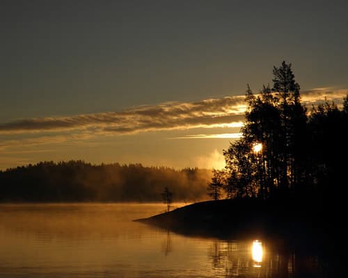 Savonlinna