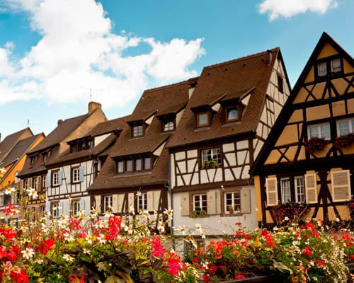Colmar