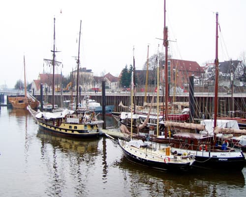 Bremen