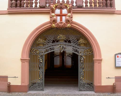 Freiburg im Breisgau