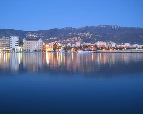 Volos