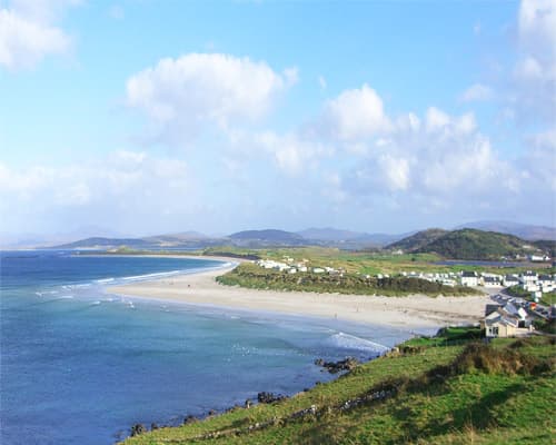 Donegal