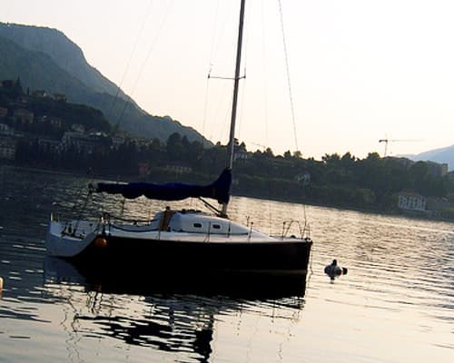 Lecco