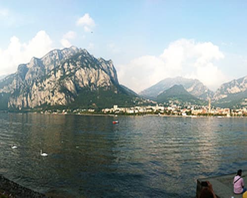 Lecco