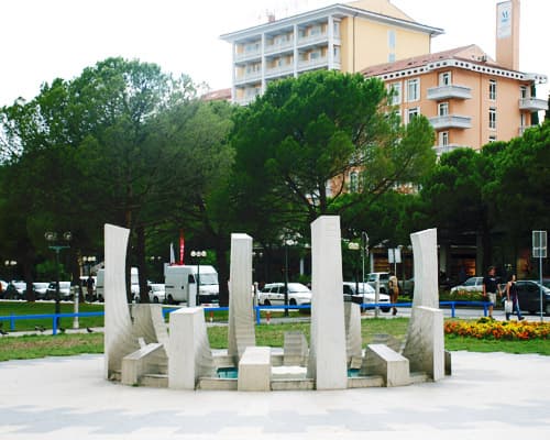 Rimini