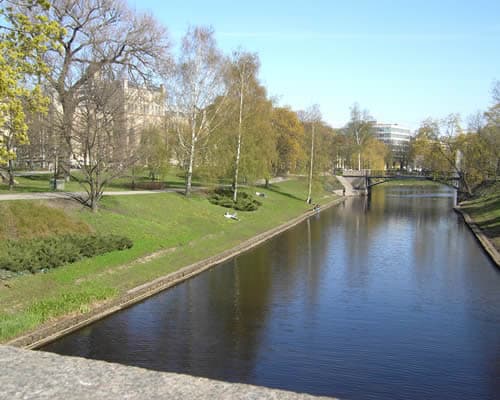 Riga