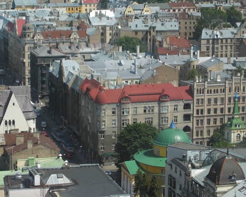 Riga