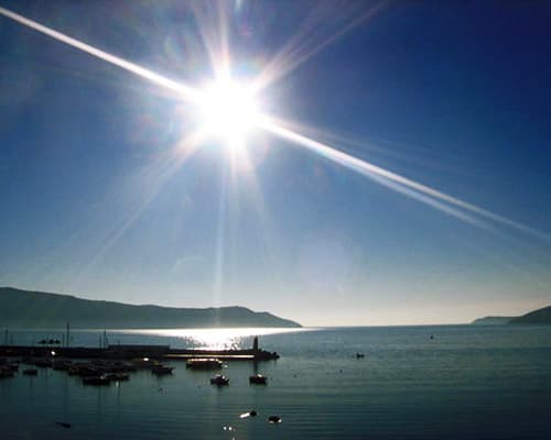 Herceg Novi