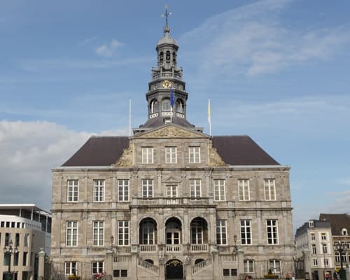 Maastricht