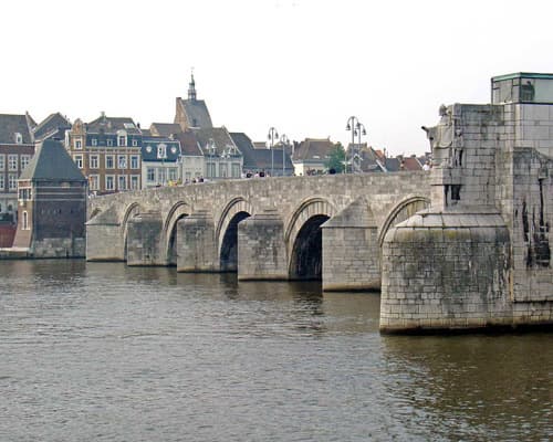 Maastricht